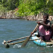 Остров Цейлон: активный тур по Шри-Ланке поход, изображение 1
