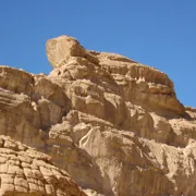 Египет. Синай и Дахаб поход, изображение 3