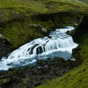 Исландия за неделю поход, изображение 2