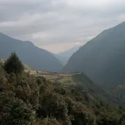Непал. Базовый лагерь Эвереста и восхождение на Айленд пик поход, изображение 4